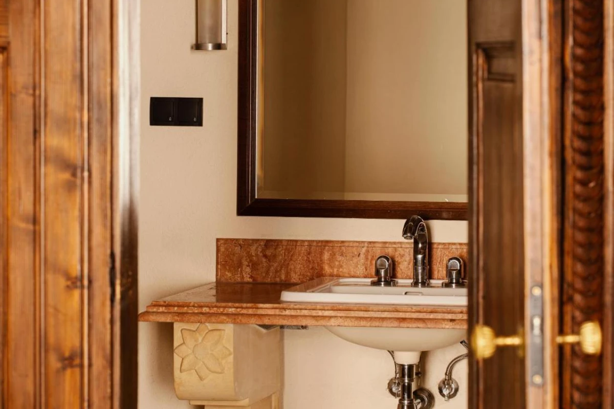 Copernicus Hotel - Hotel Photo 24