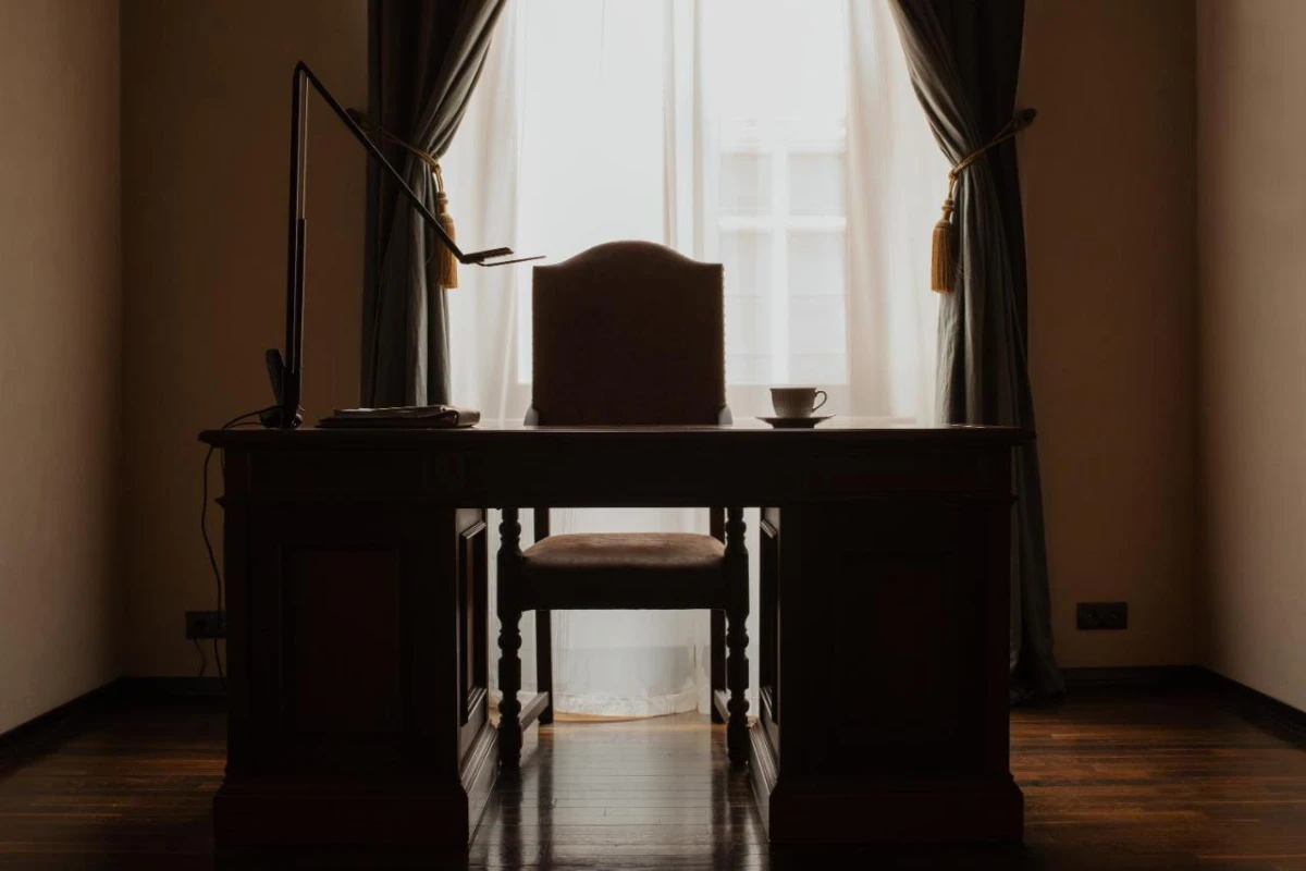 Copernicus Hotel - Hotel Photo 26