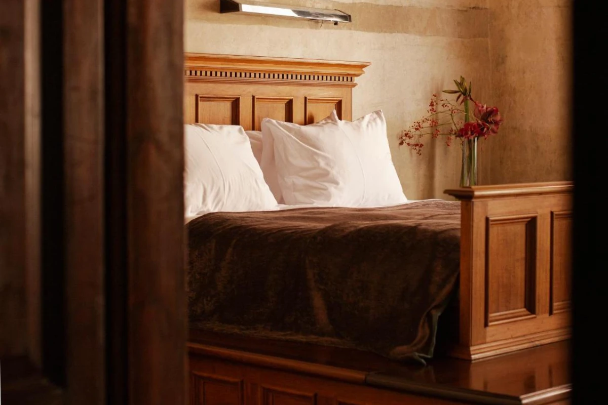 Copernicus Hotel - Hotel Photo 29