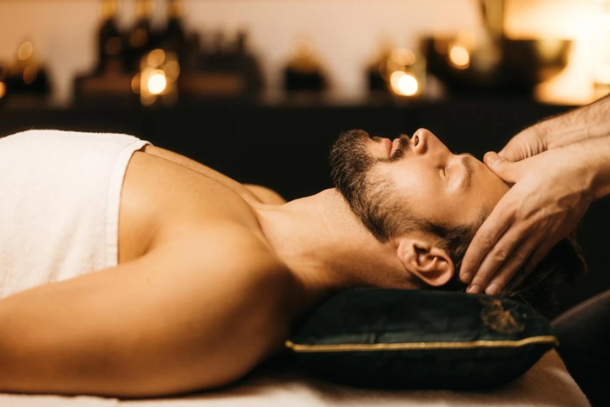 Nobu Hotel Warsaw - Hotel Photo 17