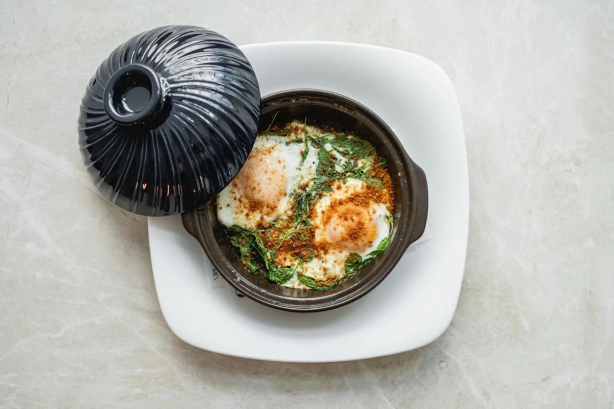 Nobu Hotel Warsaw - Hotel Photo 50