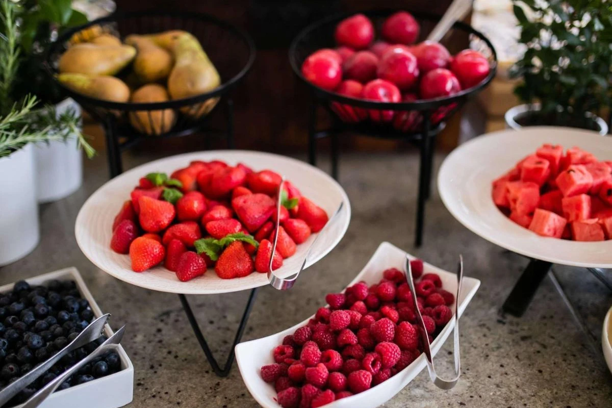 Sofitel Grand Sopot Hotel - Hotel Photo 11