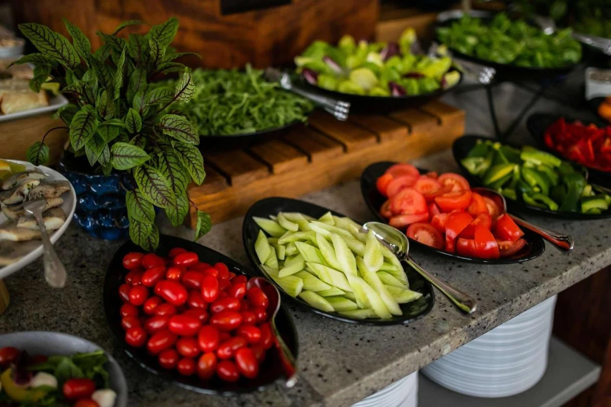 Sofitel Grand Sopot Hotel - Hotel Photo 12