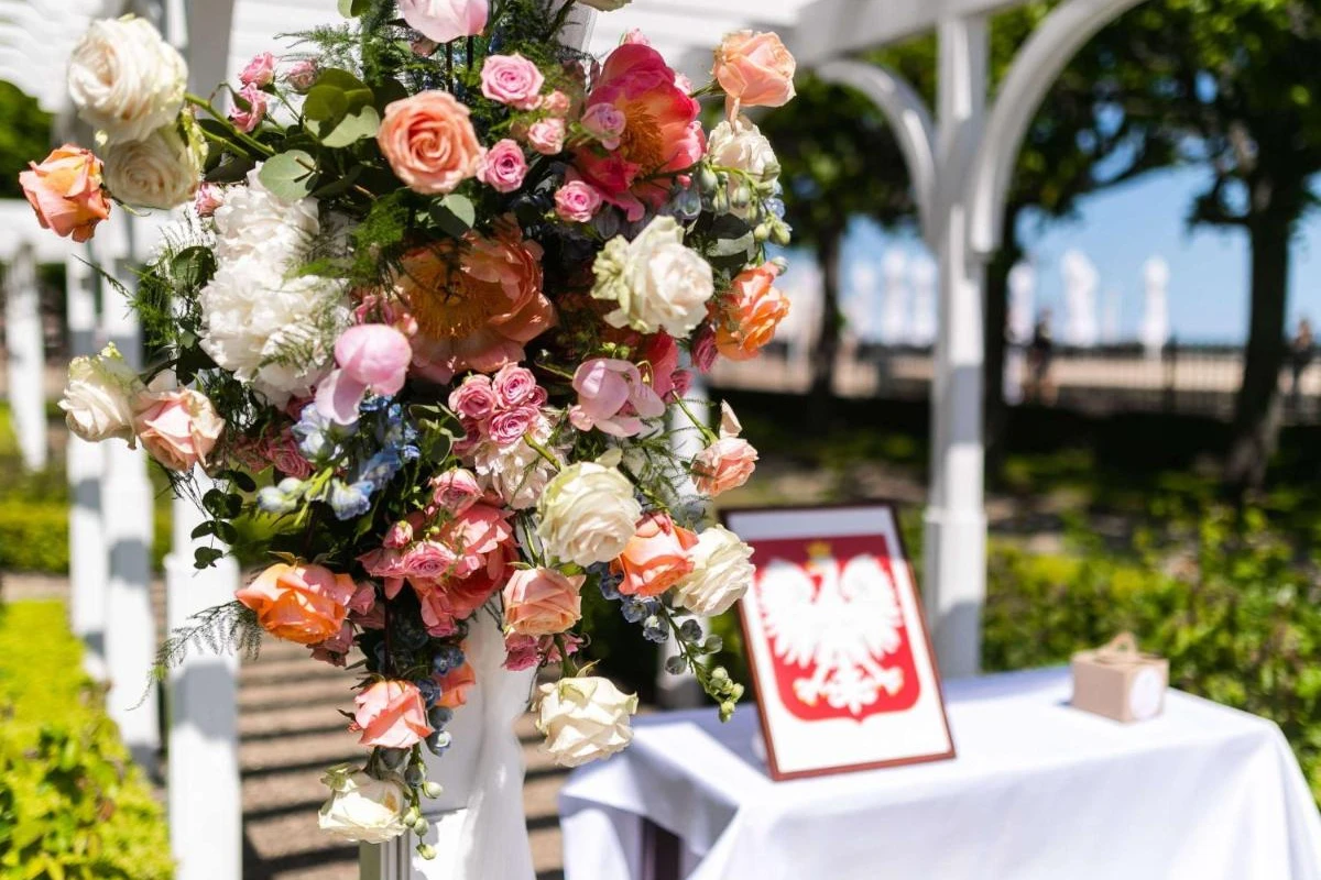 Sofitel Grand Sopot Hotel - Hotel Photo 19