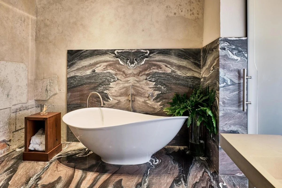 Stary Hotel - Hotel Photo 4