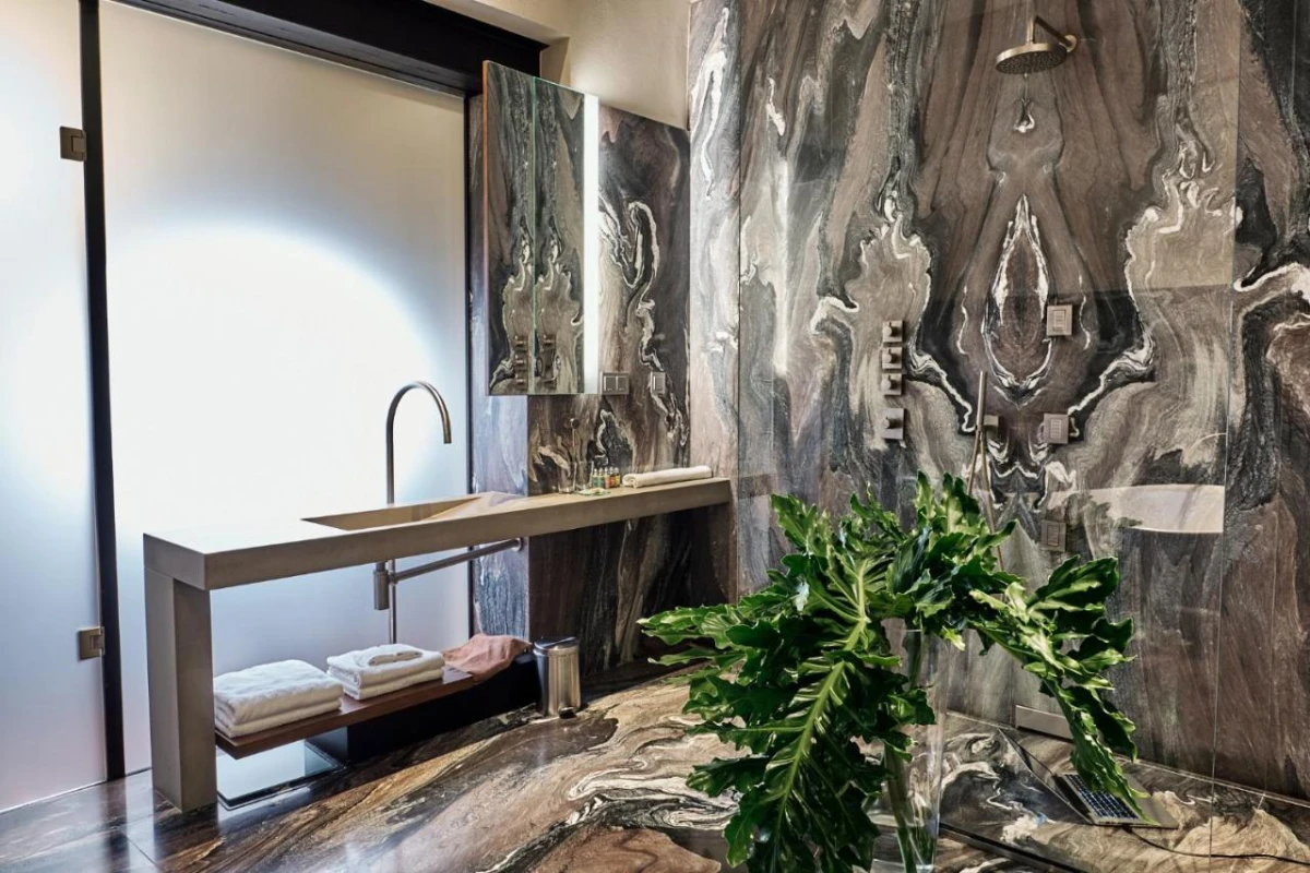 Stary Hotel - Hotel Photo 6