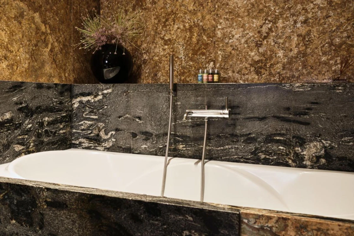 Stary Hotel - Hotel Photo 21