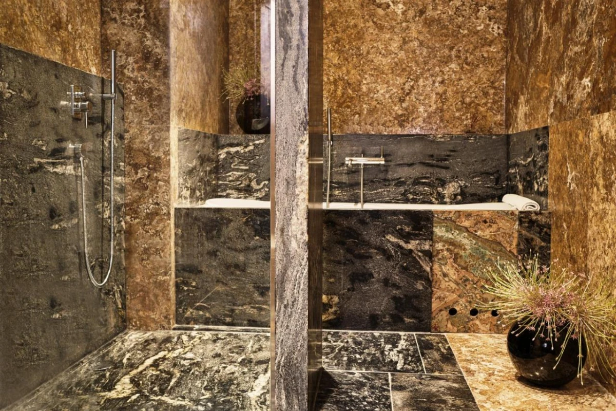 Stary Hotel - Hotel Photo 24