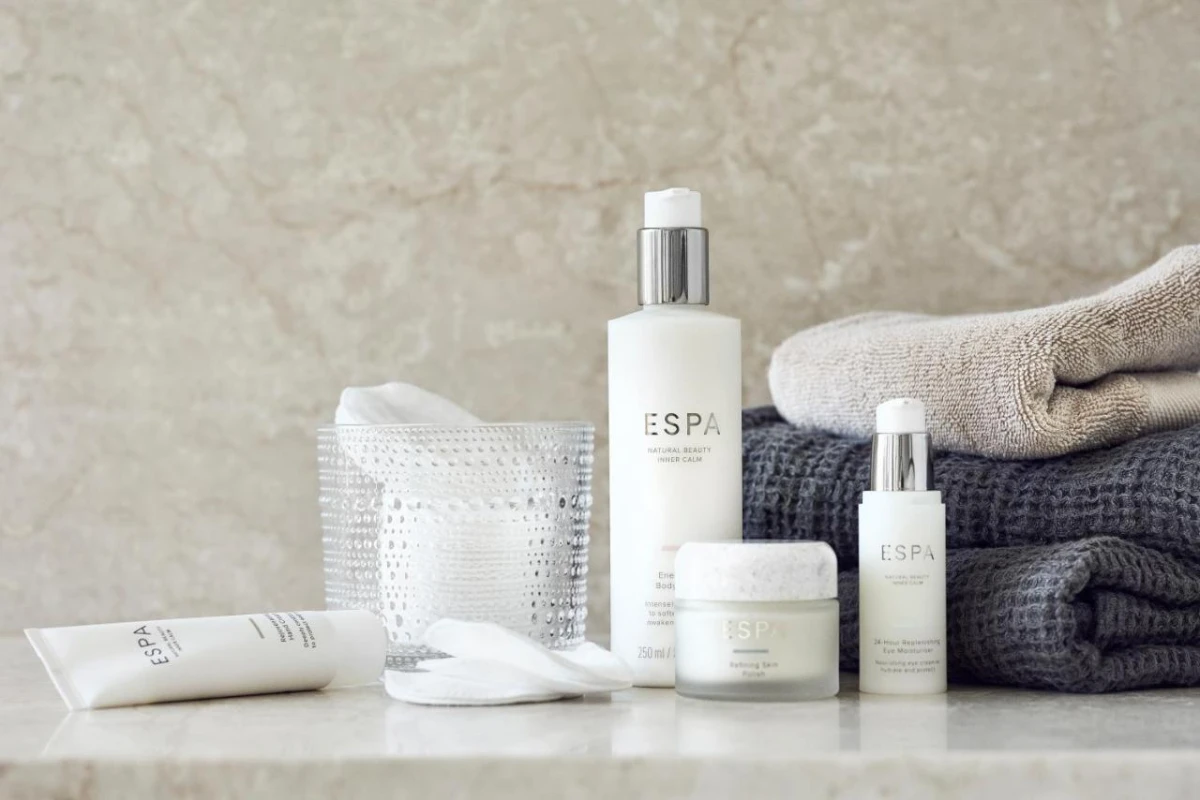 Hotel Kamp - Hotel Photo 5