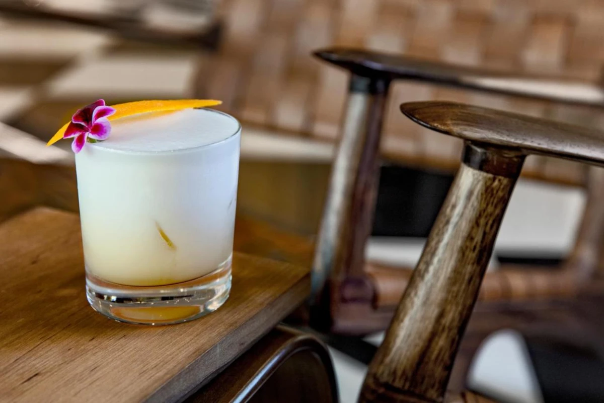 Hotel Lilla Roberts - Hotel Photo 7