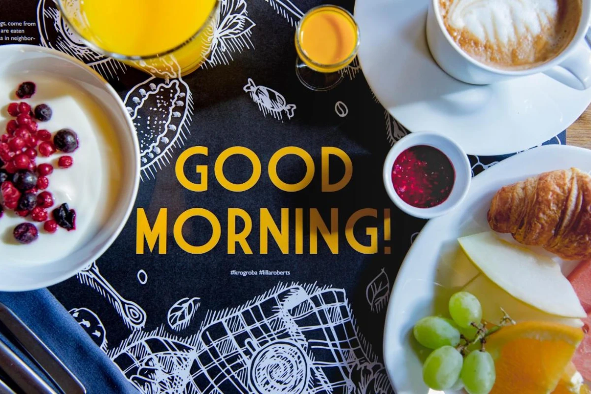 Hotel Lilla Roberts - Hotel Photo 23