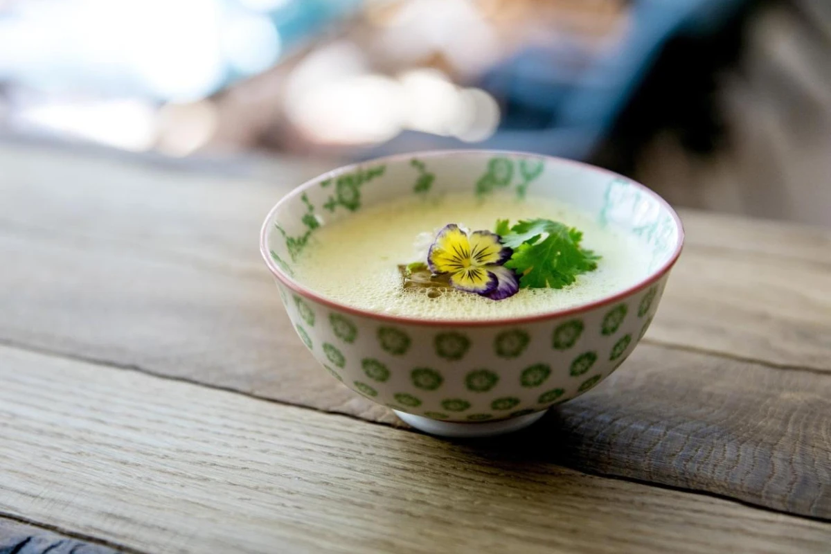 Hotel Lilla Roberts - Hotel Photo 33