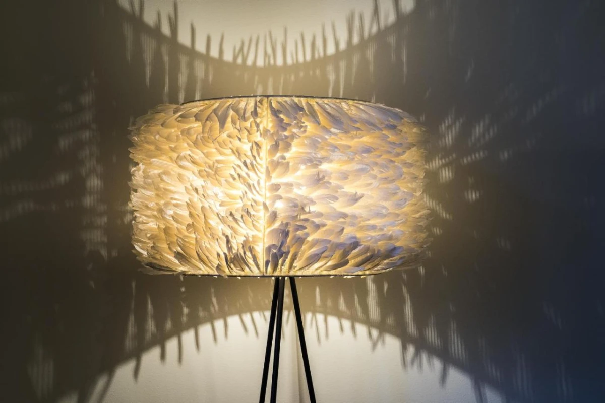 Hotel Lilla Roberts - Hotel Photo 40