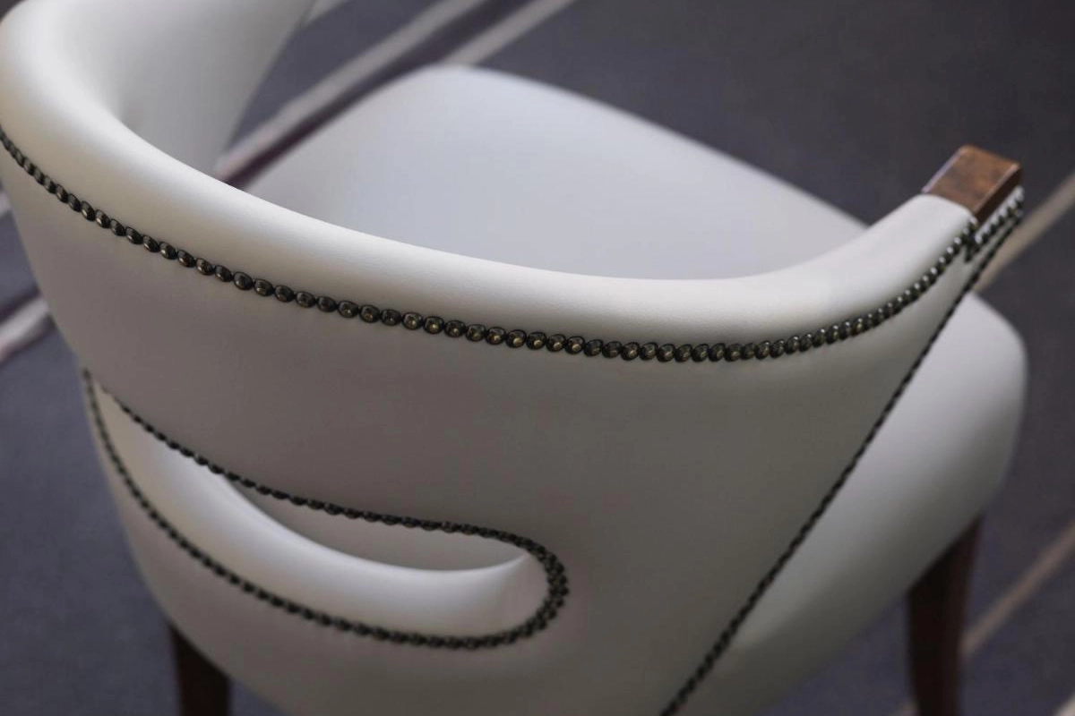 Britannia Hotel Trondheim - Hotel Photo 30