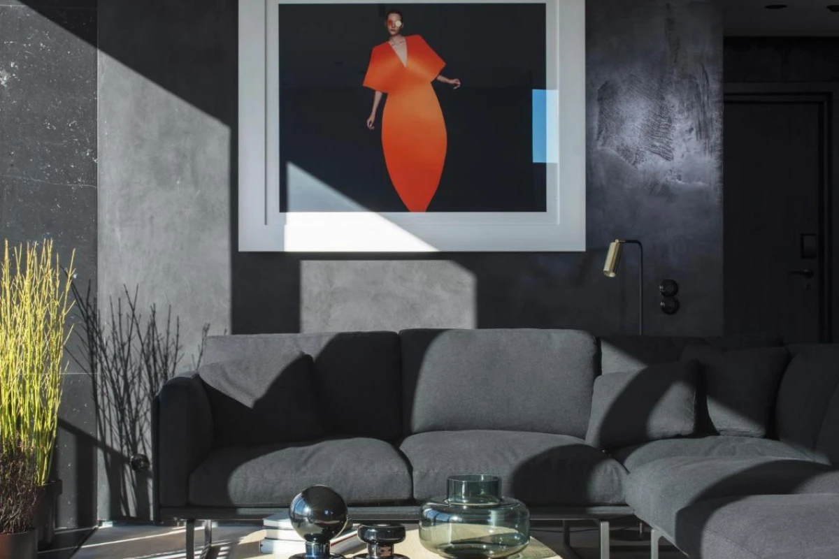 At Six - Hotel Photo 14