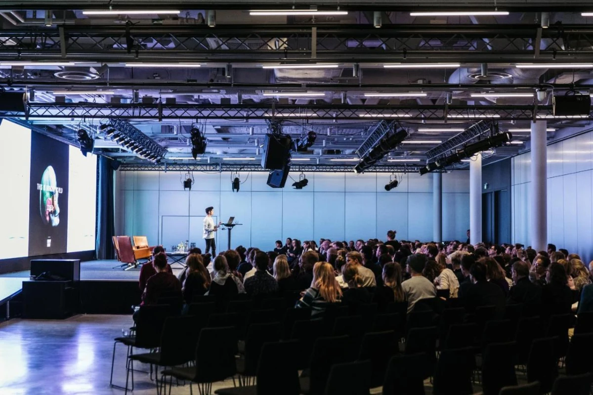 At Six - Hotel Photo 34