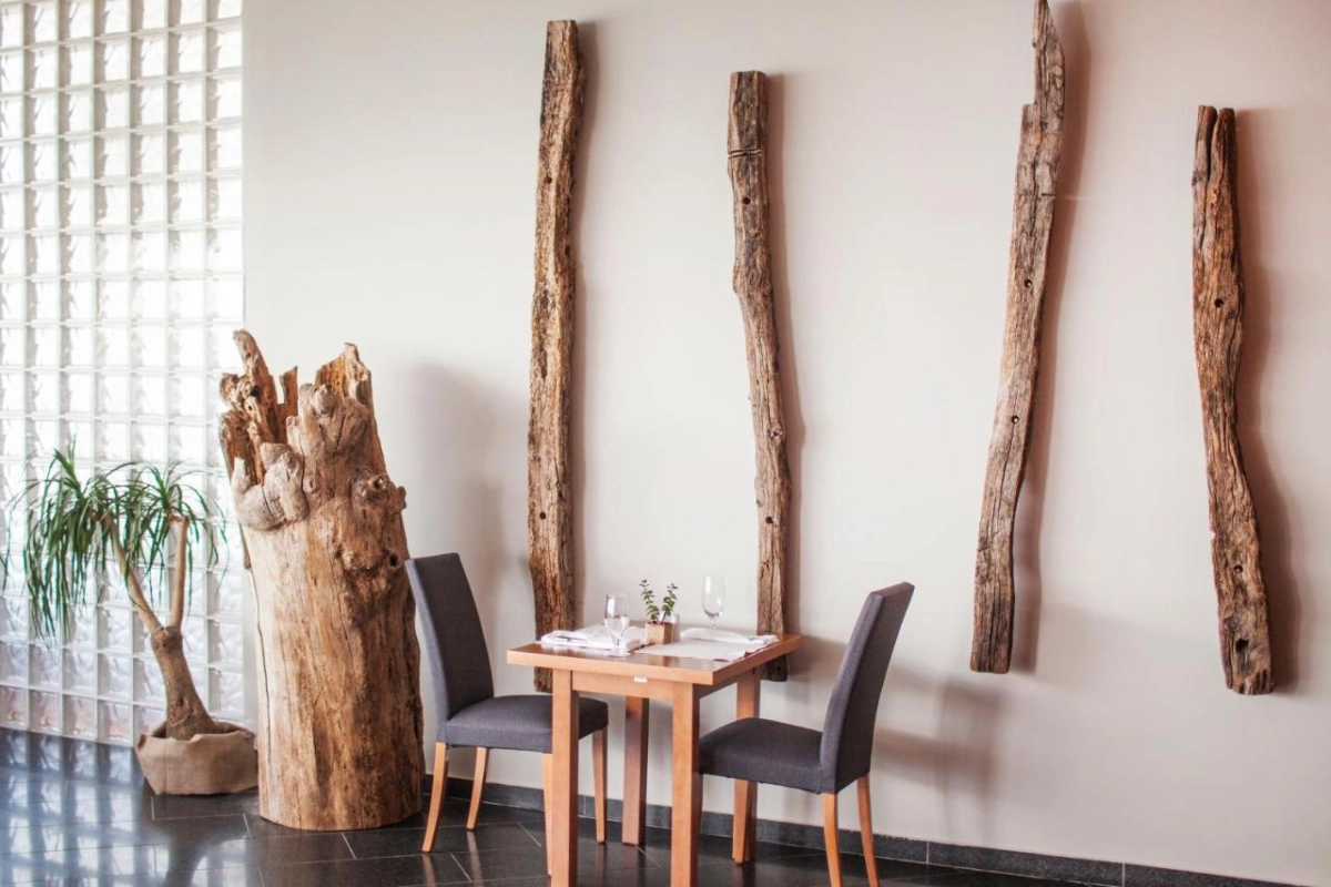 Hotel Dubrovnik Palace - Hotel Photo 28