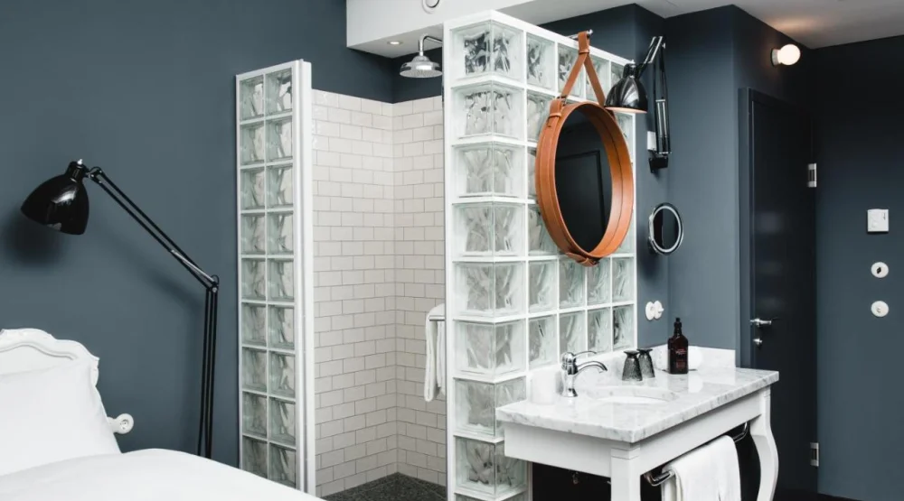 Charmant Chic at Grand Ferdinand