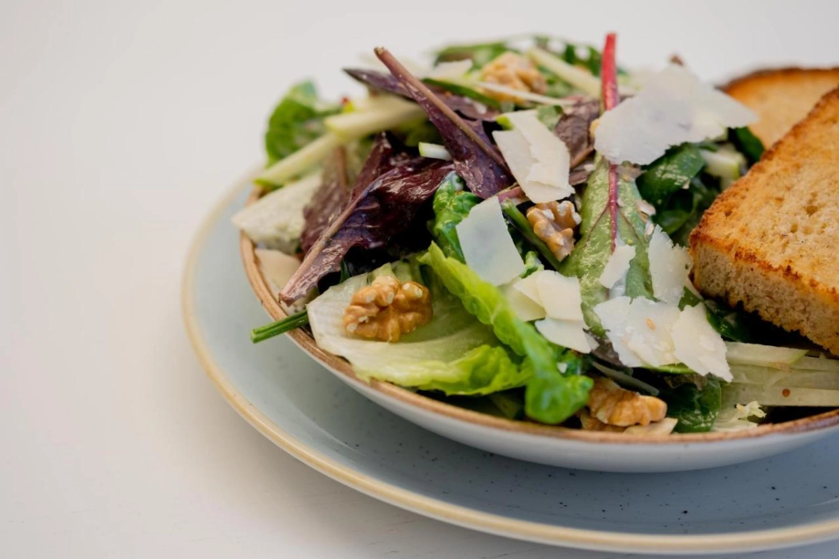 Pillows Grand Boutique Hotel Reylof Ghent - Hotel Photo 9