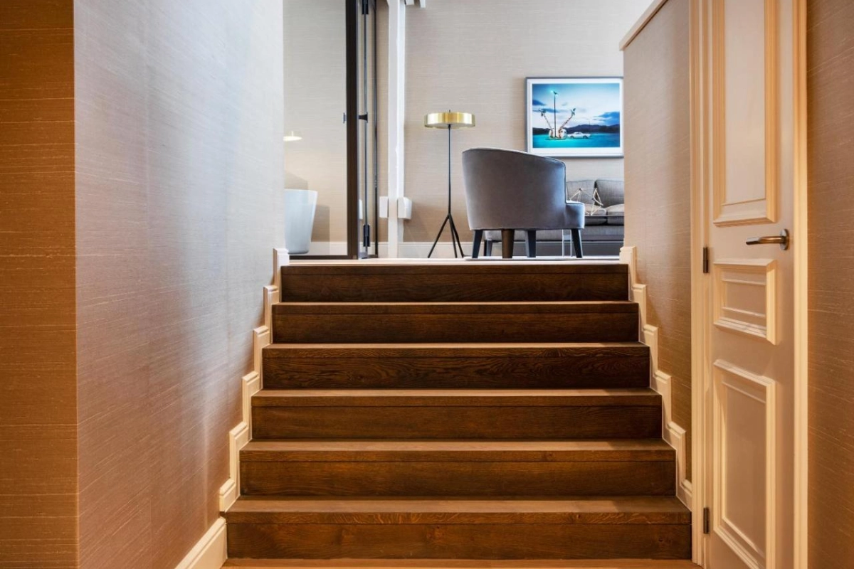 Pillows Grand Boutique Hotel Reylof Ghent - Hotel Photo 35