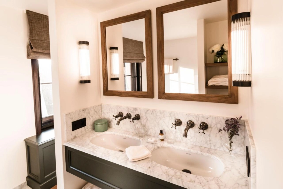 1898 The Post - Hotel Photo 2