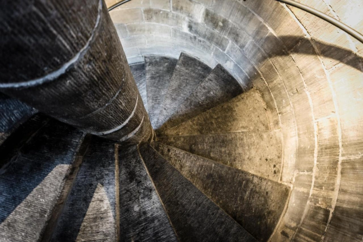 1898 The Post - Hotel Photo 20