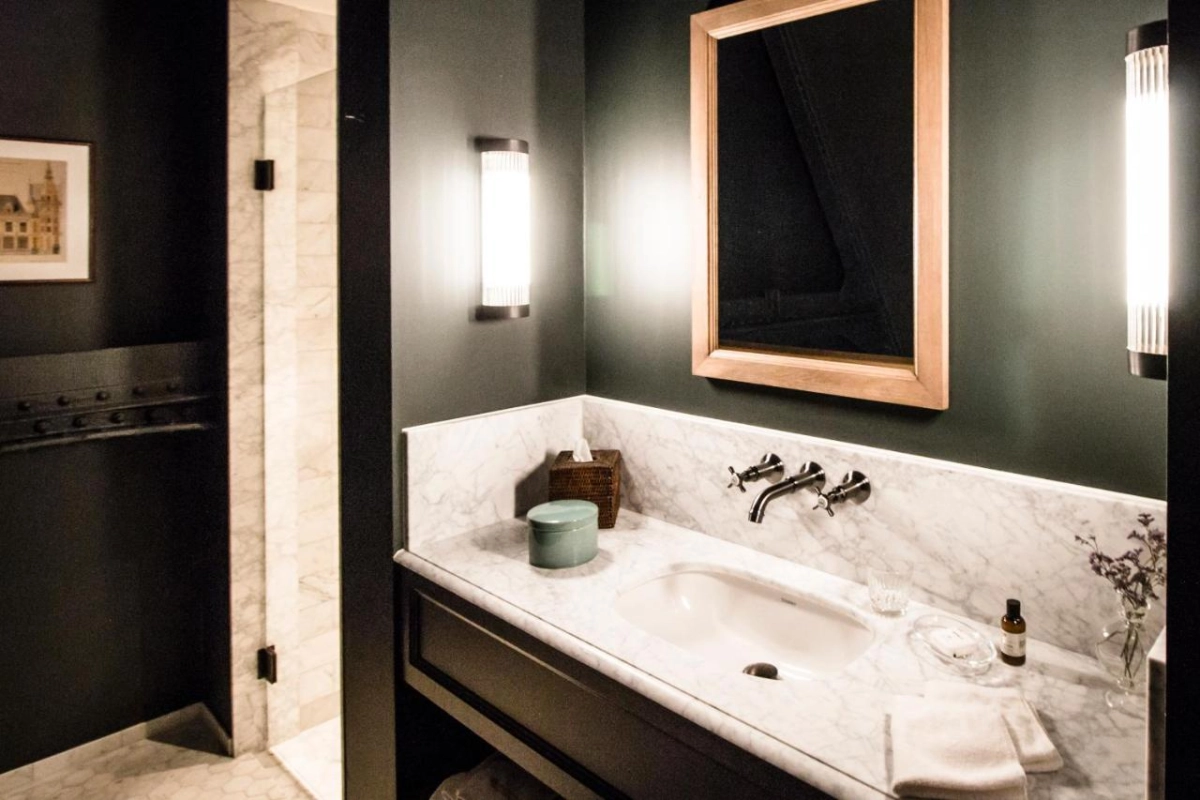 1898 The Post - Hotel Photo 29