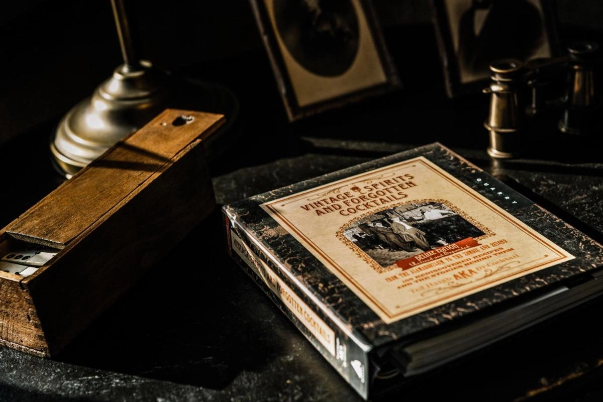 1898 The Post - Hotel Photo 33