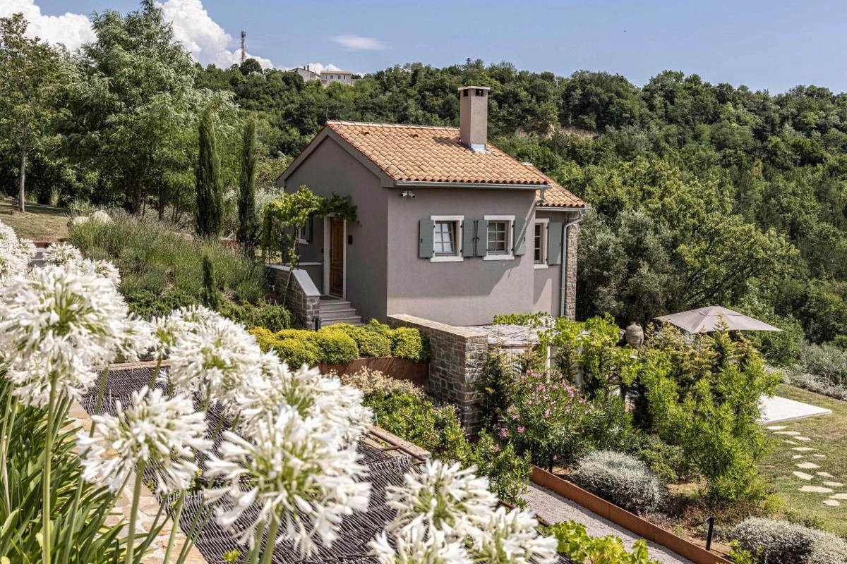 San Canzian Hotel & Residences - Hotel Photo 4