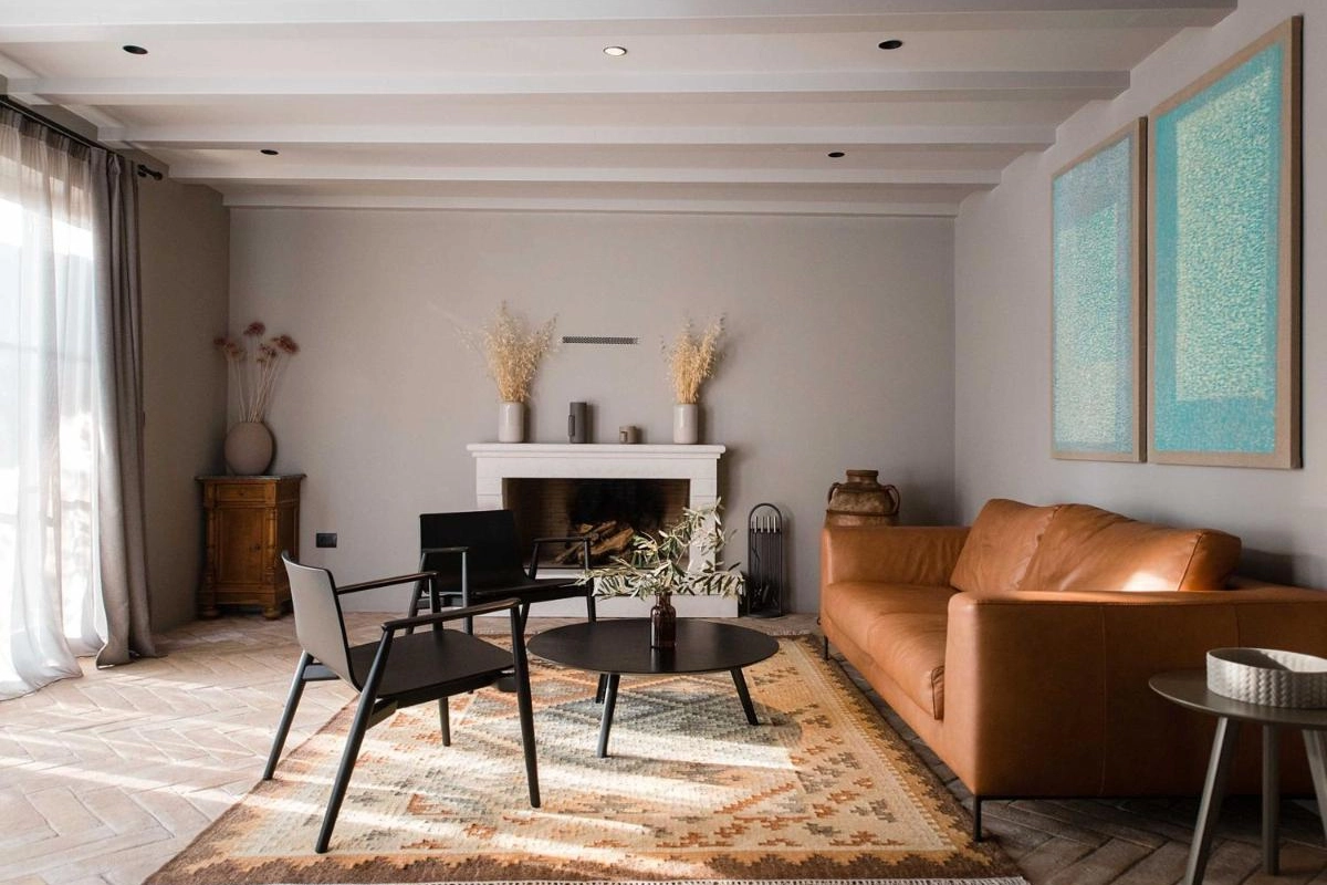 San Canzian Hotel & Residences - Hotel Photo 5