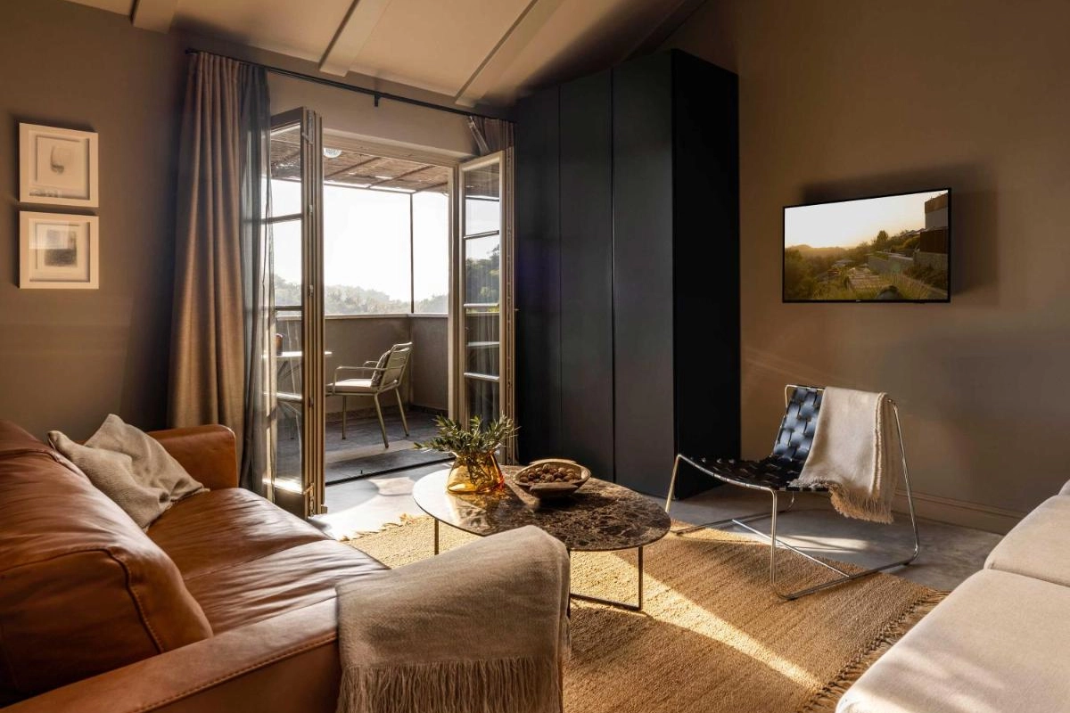 San Canzian Hotel & Residences - Hotel Photo 11