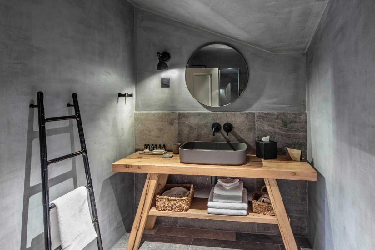 San Canzian Hotel & Residences - Hotel Photo 15