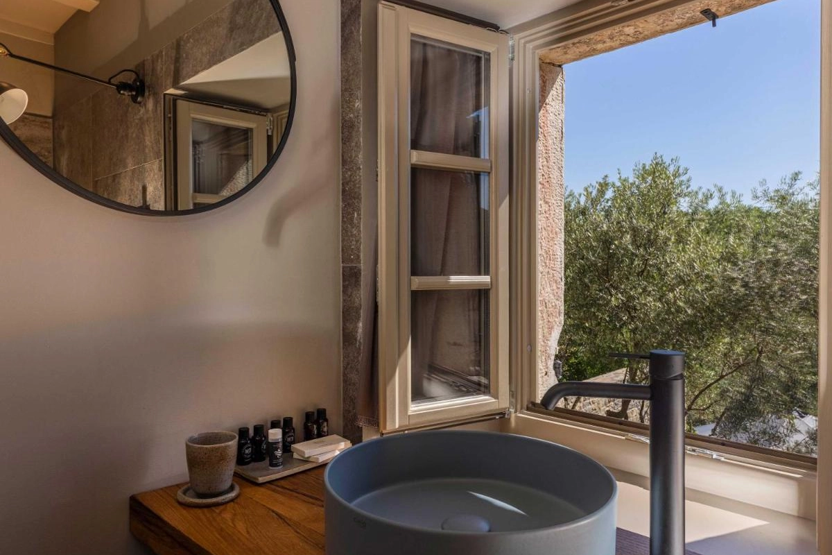 San Canzian Hotel & Residences - Hotel Photo 18