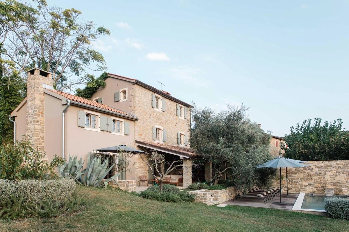 San Canzian Hotel & Residences - Hotel Photo 22