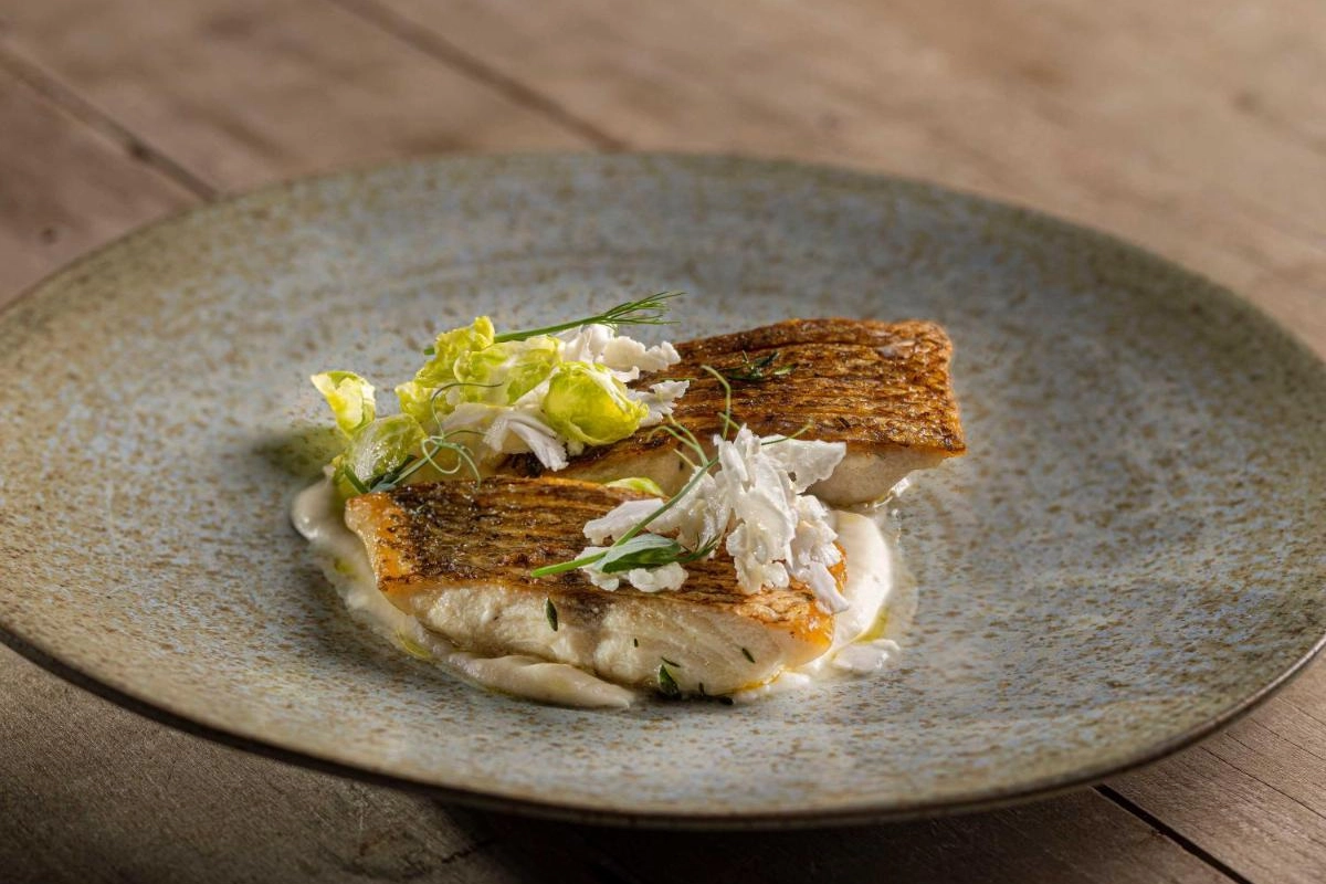 San Canzian Hotel & Residences - Hotel Photo 27