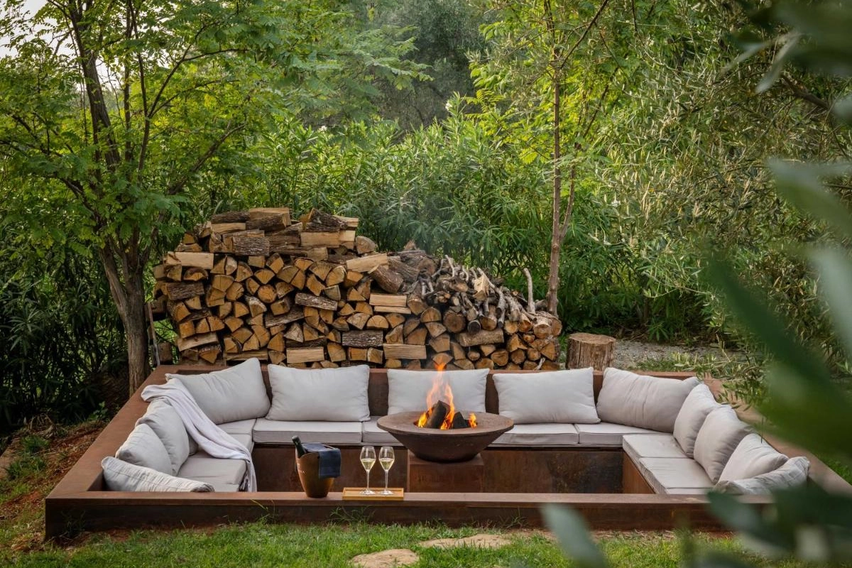 San Canzian Hotel & Residences - Hotel Photo 34