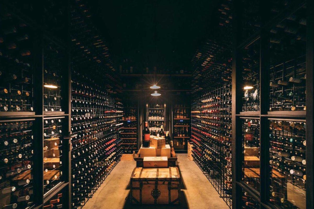 San Canzian Hotel & Residences - Hotel Photo 48