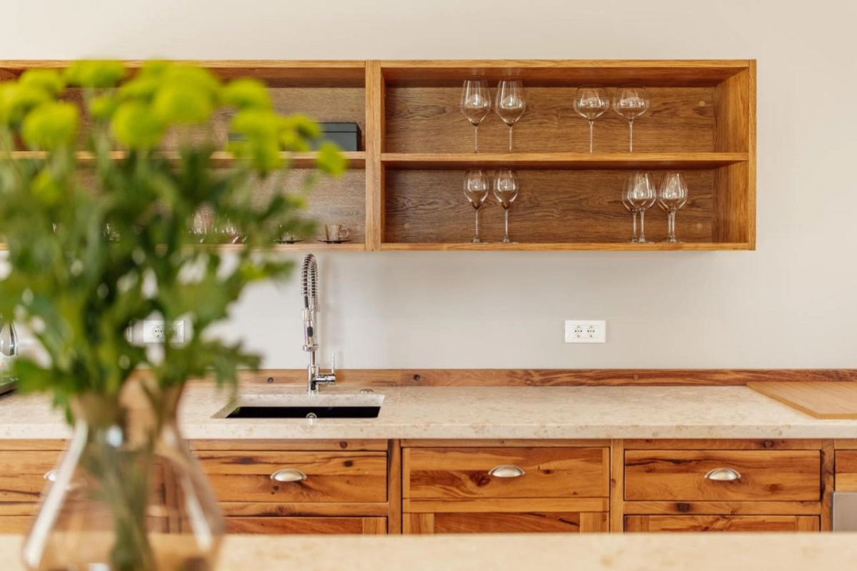 Meneghetti Wine Hotel & Winery - Hotel Photo 27