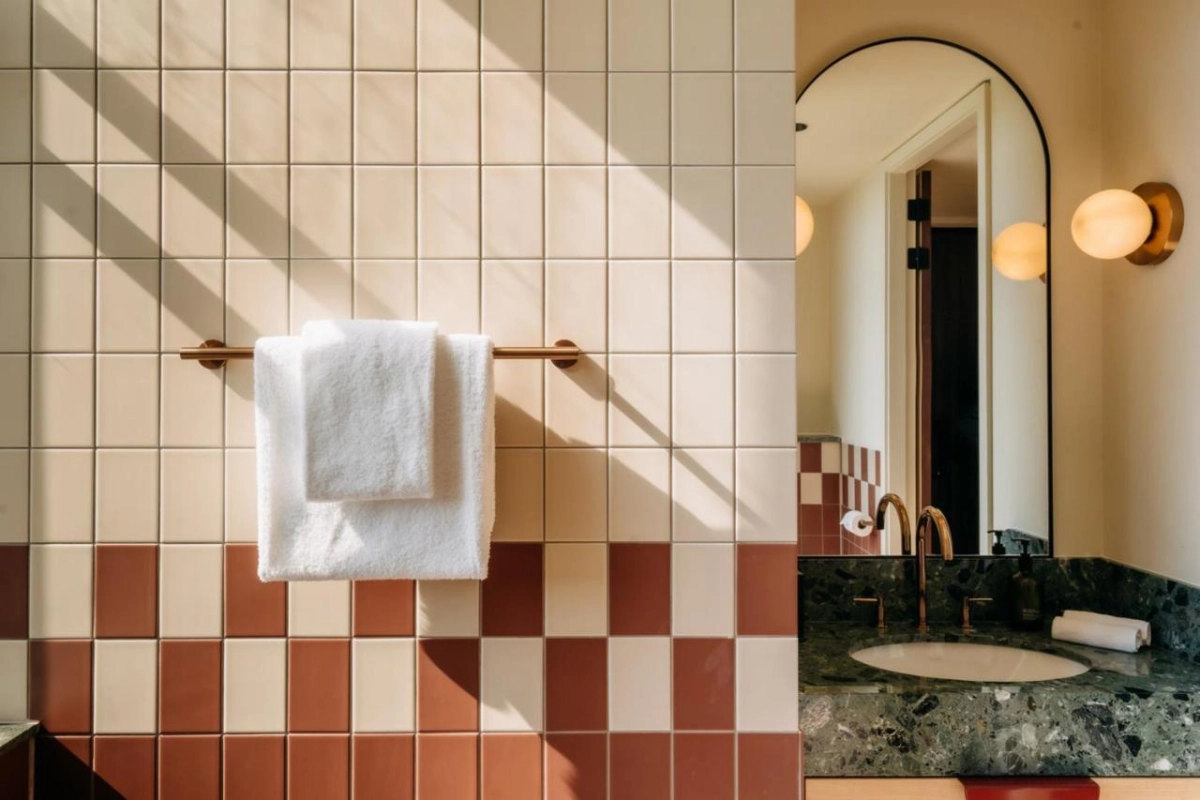 De Plesman - Hotel Photo 10