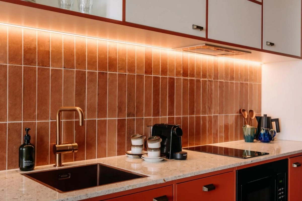 De Plesman - Hotel Photo 13