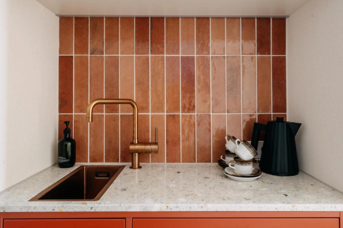 De Plesman - Hotel Photo 22