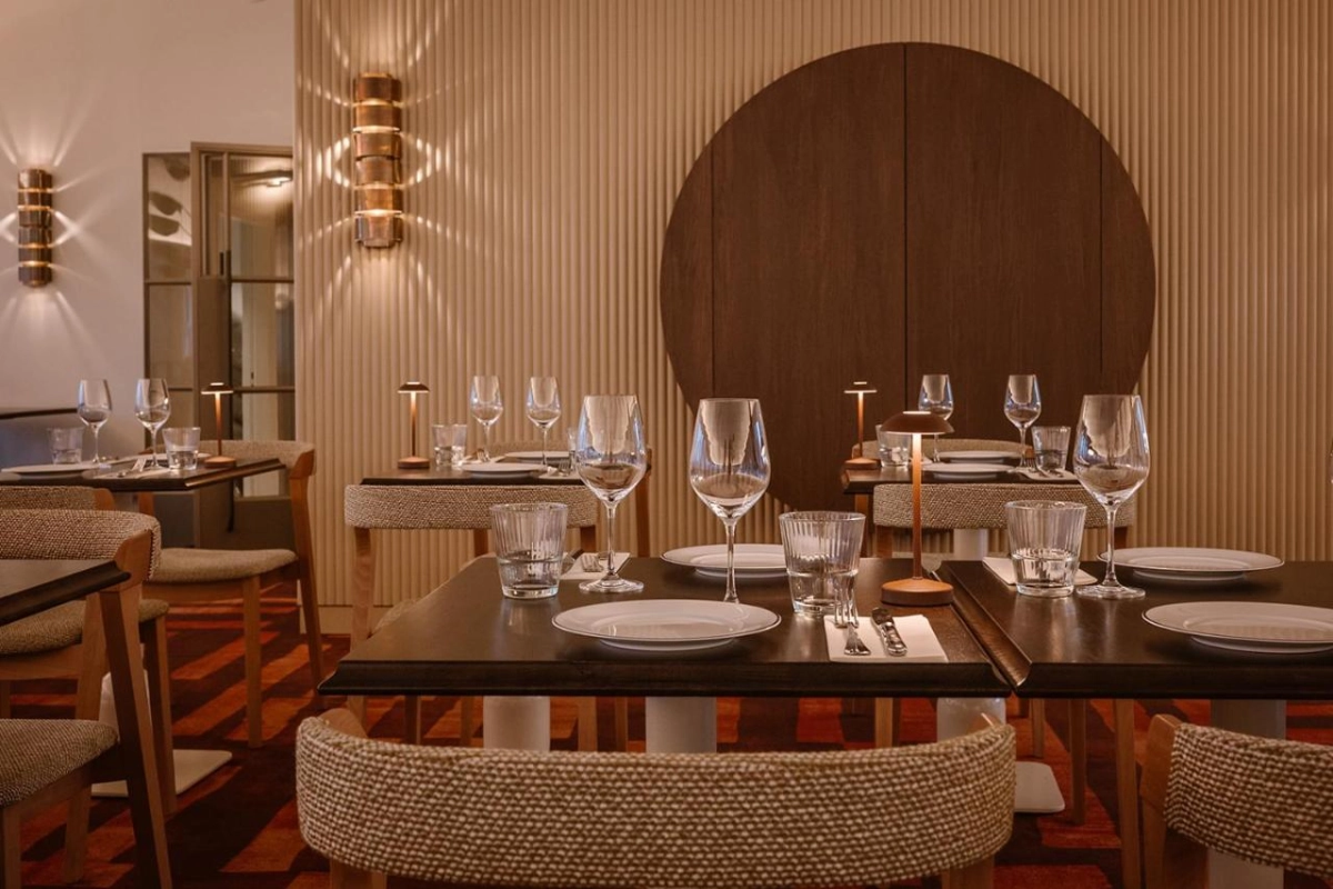 De Plesman - Hotel Photo 25