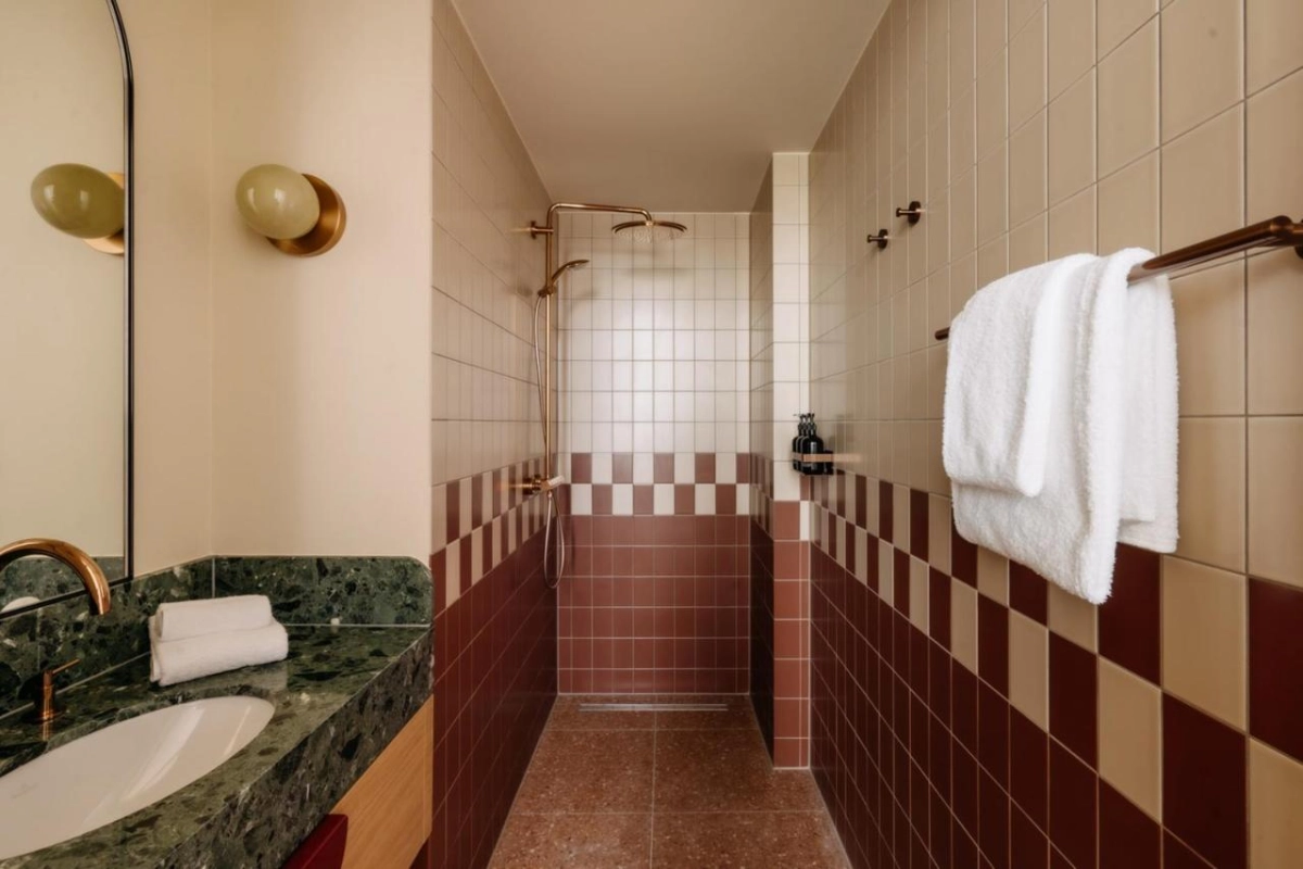 De Plesman - Hotel Photo 30