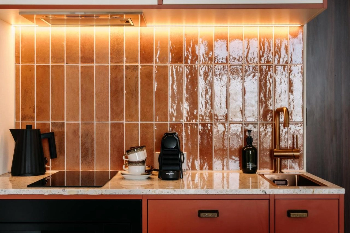 De Plesman - Hotel Photo 35