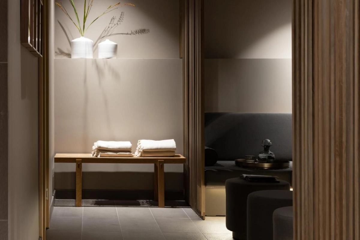 Pillows Grand Boutique Hotel Maurits at the Park - Hotel Photo 11