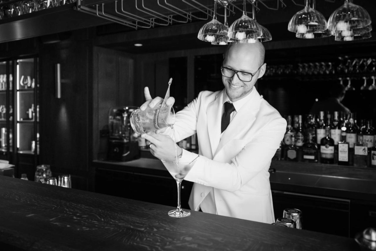 Pillows Grand Boutique Hotel Maurits at the Park - Hotel Photo 25