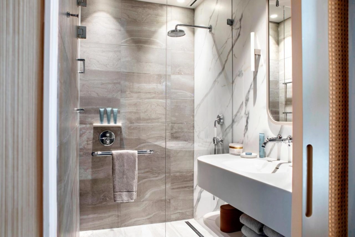 Pillows Grand Boutique Hotel Maurits at the Park - Hotel Photo 33