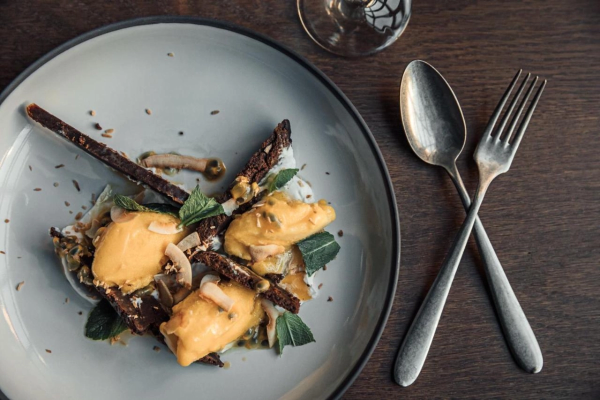 Blique by Nobis - Hotel Photo 14