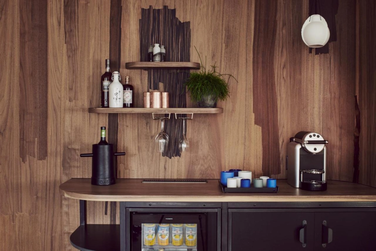 The Cambrian - Hotel Photo 2