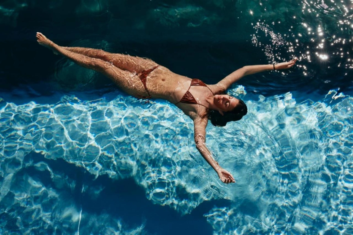 The Cambrian - Hotel Photo 5